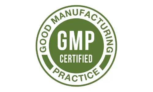 prostadine-gmp