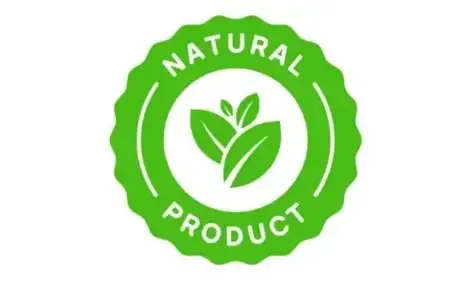 prostadine-natural