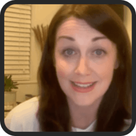 Igenics testimonial-3