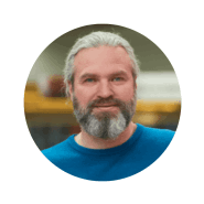 Igenics testimonial-1